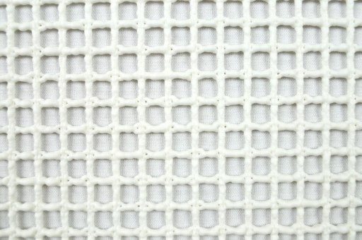 Anti-Rutsch-Gewebe - 120 cm breit 