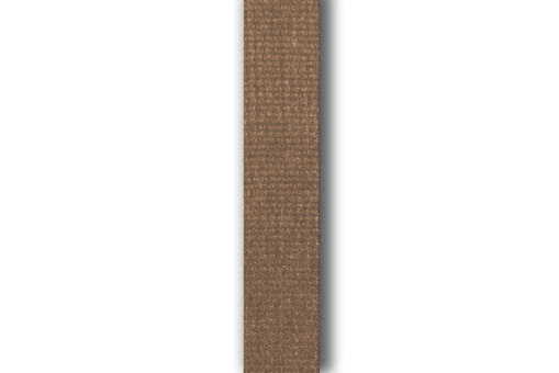 Stuhlbezugs-Gurtband - 2 cm breit Beige