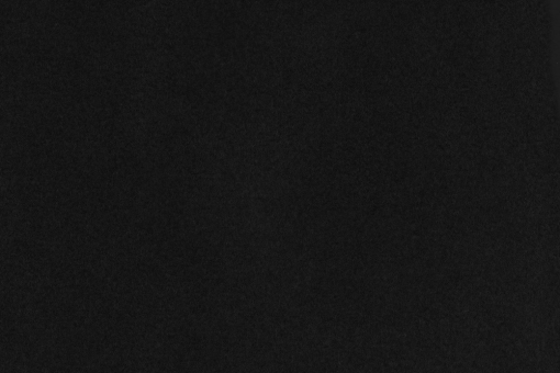 Akustikfilz - Schwarz 
