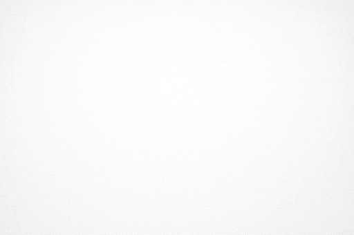 Segeltuch Reparaturstoff - selbstklebend - 137 cm Weiß