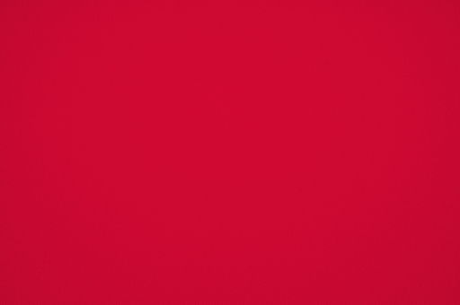 Segeltuch Reparaturstoff - selbstklebend - 137 cm Rot