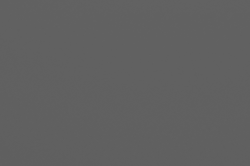 Segeltuch Reparaturstoff - selbstklebend - 137 cm Grau