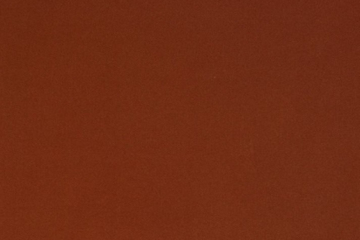 Canvas-Stoff wasserdicht - Terra 