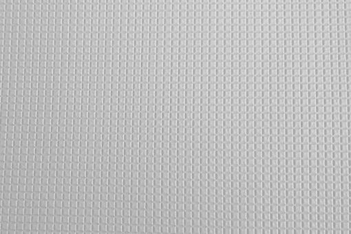 Antirutsch-Matte - Meterware - XXL 