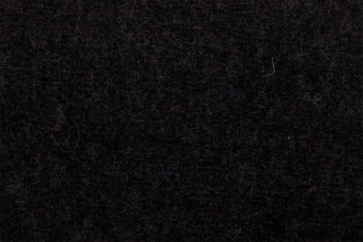 Walkfilz Deluxe - 3 mm Schwarz