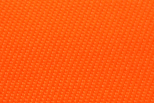 Köper - wasserdicht und ölbeständig Neon-Orange