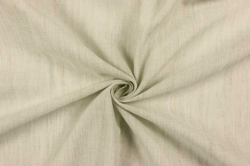 Duschvorhang-Stoff - Beige - 300 cm 
