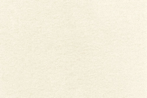 Türvorhangstoff Arktis Creme