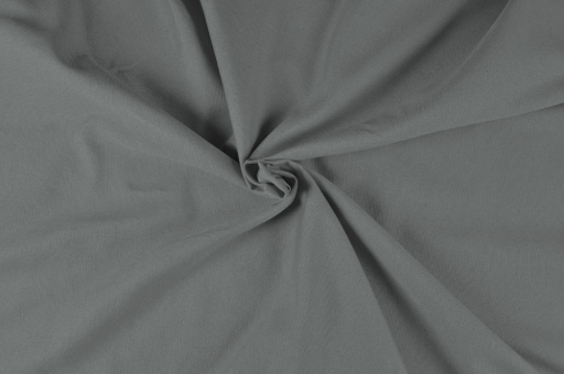 Sonnenschutz Panamagewebe Colour - 280 cm Grau