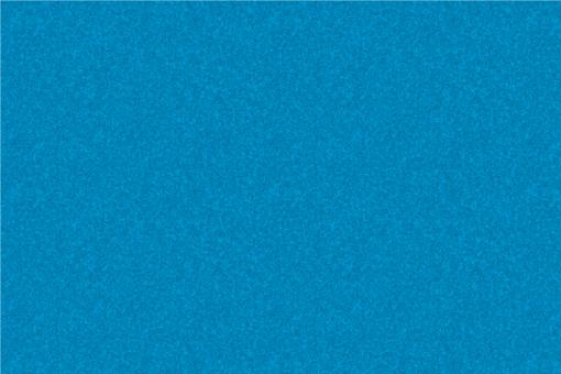 Polarfleece-Stoff  - Multitone Blau/Himmelblau