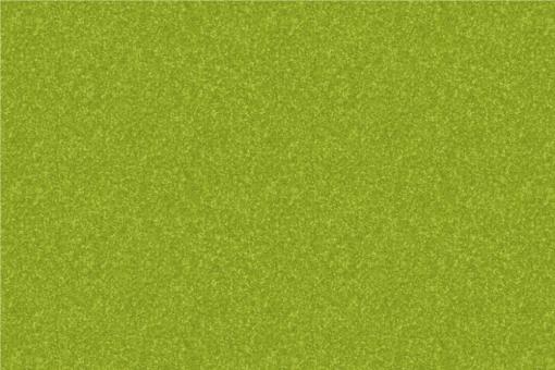 Polarfleece-Stoff  - Multitone Grün