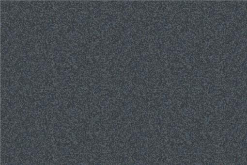 Polarfleece-Stoff  - Multitone Dunkelgrau/Grau