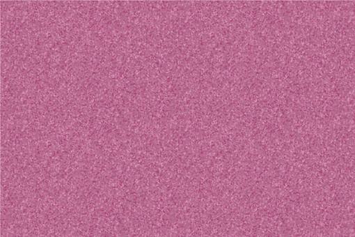 Polarfleece-Stoff  - Multitone Rosa