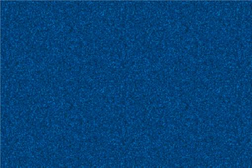 Polarfleece-Stoff  - Multitone Dunkelblau/Blau