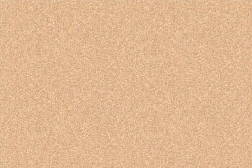 Polarfleece-Stoff  - Multitone Beige