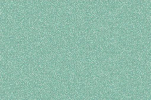 Frottee mit Fleece - Multitone Mint