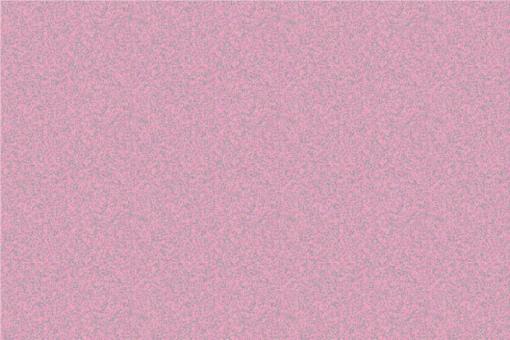 Polarfleece-Stoff  - Multitone Grau/Rosa