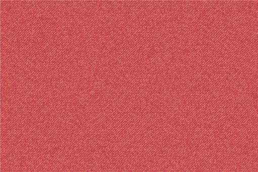 Akustikgewebe - perm. schwer entfl. - Noise Texture Koralle