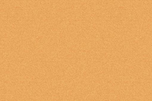 Structure - Trevira CS Apricot