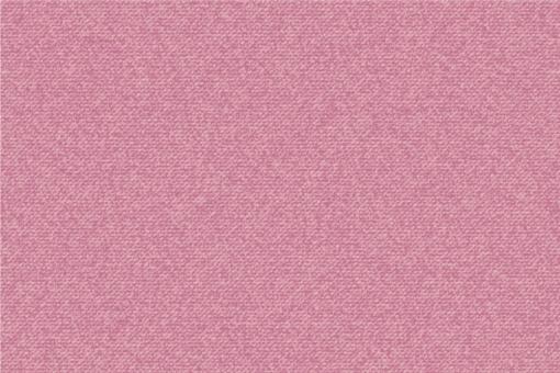Akustikgewebe - perm. schwer entfl. - Noise Texture Rosa
