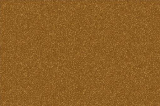 Polarfleece-Stoff  - Multitone Braun/Hellbraun