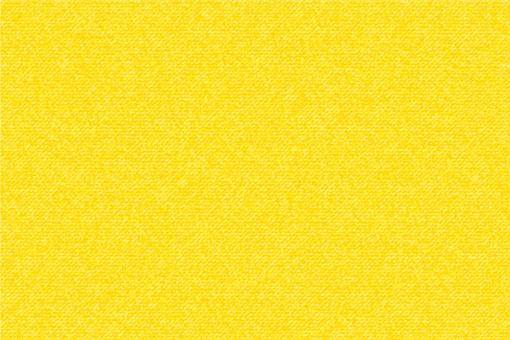 Akustikgewebe - perm. schwer entfl. - Noise Texture Knallgelb