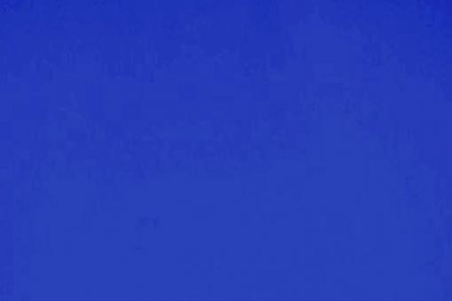 Fotohintergrund 275 x 500 cm - Ohne Naht Blue Box