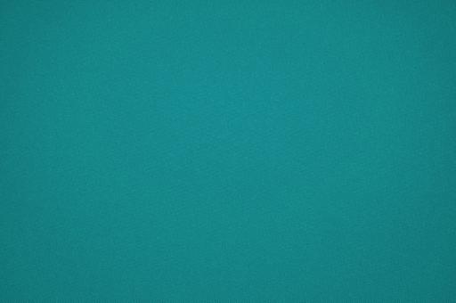 Polyester-Stoff - reißfest und wasserabweisend Aquamarine