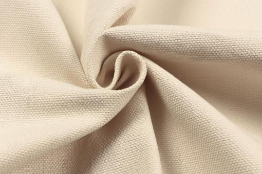 Zeltstoff Premium - 300 cm - wasserabweisend 