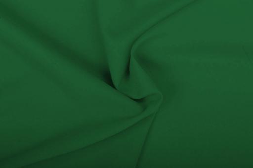 Allround Stoff 280 cm Grün