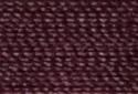 Polstergarn Amann - Extra stark - 30-m-Rolle 0111