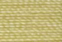 Polstergarn Amann - Extra stark - 30-m-Rolle 0114