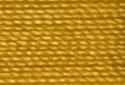 Polstergarn Amann - Extra stark - 30-m-Rolle 0118