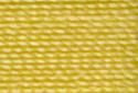 Polstergarn Amann - Extra stark - 30-m-Rolle 0120