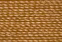 Polstergarn Amann - Extra stark - 30-m-Rolle 0174