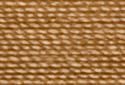 Polstergarn Amann - Extra stark - 30-m-Rolle 0261