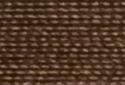 Polstergarn Amann - Extra stark - 30-m-Rolle 0263