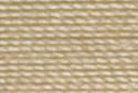 Polstergarn Amann - Extra stark - 30-m-Rolle 0265