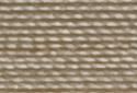 Polstergarn Amann - Extra stark - 30-m-Rolle 0267