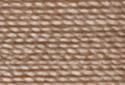 Polstergarn Amann - Extra stark - 30-m-Rolle 0285