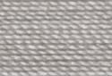 Polstergarn Amann - Extra stark - 30-m-Rolle 0321