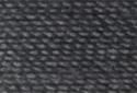 Polstergarn Amann - Extra stark - 30-m-Rolle 0348