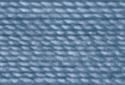 Polstergarn Amann - Extra stark - 30-m-Rolle 0350