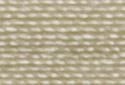 Polstergarn Amann - Extra stark - 30-m-Rolle 0372