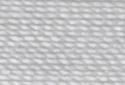 Polstergarn Amann - Extra stark - 30-m-Rolle 0411