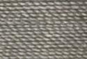 Polstergarn Amann - Extra stark - 30-m-Rolle 0413
