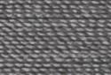 Polstergarn Amann - Extra stark - 30-m-Rolle 0415