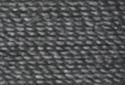 Polstergarn Amann - Extra stark - 30-m-Rolle 0416
