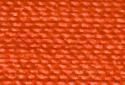 Polstergarn Amann - Extra stark - 30-m-Rolle 0451