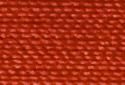 Polstergarn Amann - Extra stark - 30-m-Rolle 0501